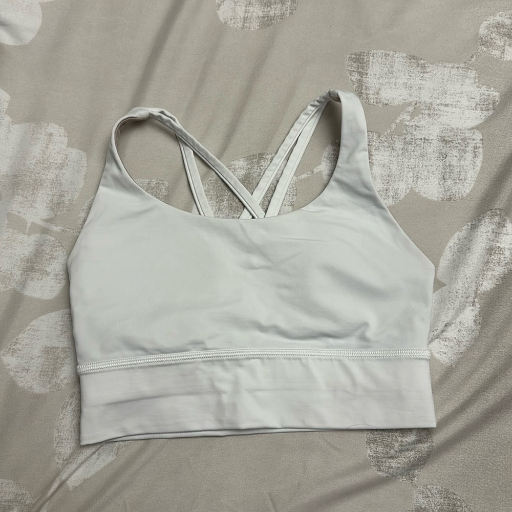 Lululemon Sport Bra
